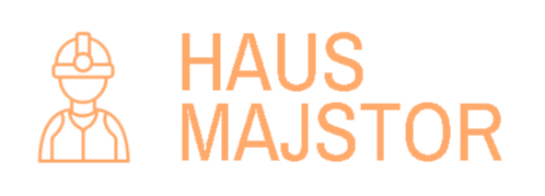 Haus Majstori Beograd